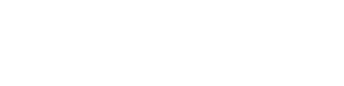 Cheza Music School Logo Light