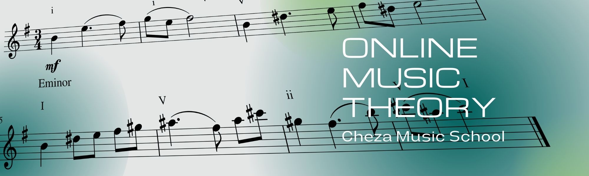 International Piano Festival