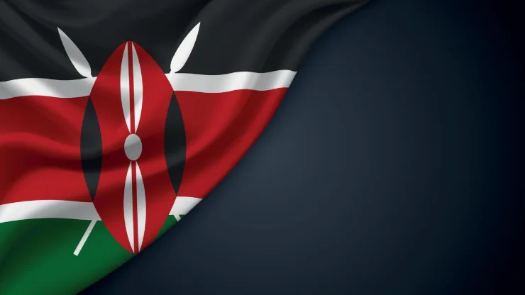 How to Play the Kenya National Anthem on Piano — Notes, Solfa & Free Sheet Music — Cheza Music School Blog