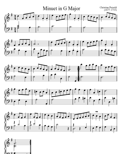 The Entertainer preview