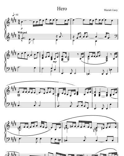 Nkosi Sikelei preview