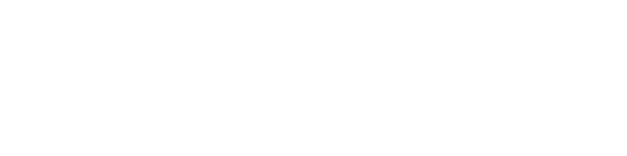 Cheza Music School