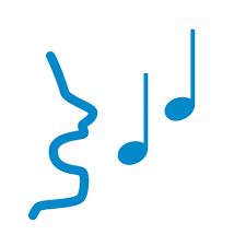 Sight-Singing