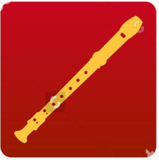 Recorder