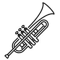 Trumpet Lessons in Nairobi | Learn Trumpet At Home
