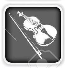 Violin Lessons In Nairobi | Learn Violin At Home