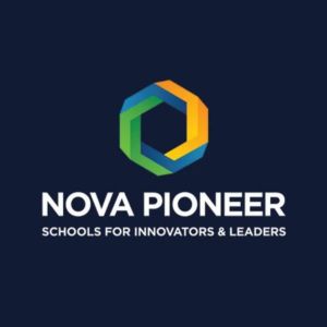 Nova Pioneer