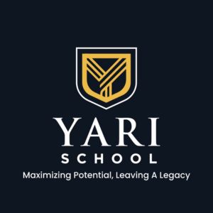 Yari School