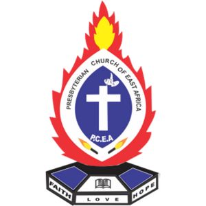 PCEA Church Kambui