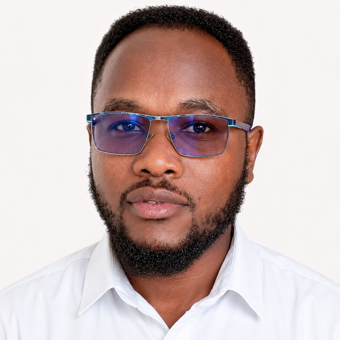 John Maina Kung'u